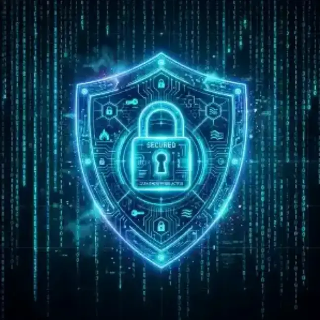 Cybersecurity: Tips Biar Gak Gampang Kena Hack & Data Bocor!